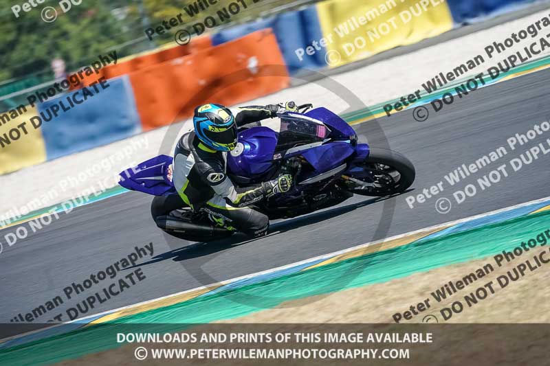 Le Mans;event digital images;france;motorbikes;no limits;peter wileman photography;trackday;trackday digital images
